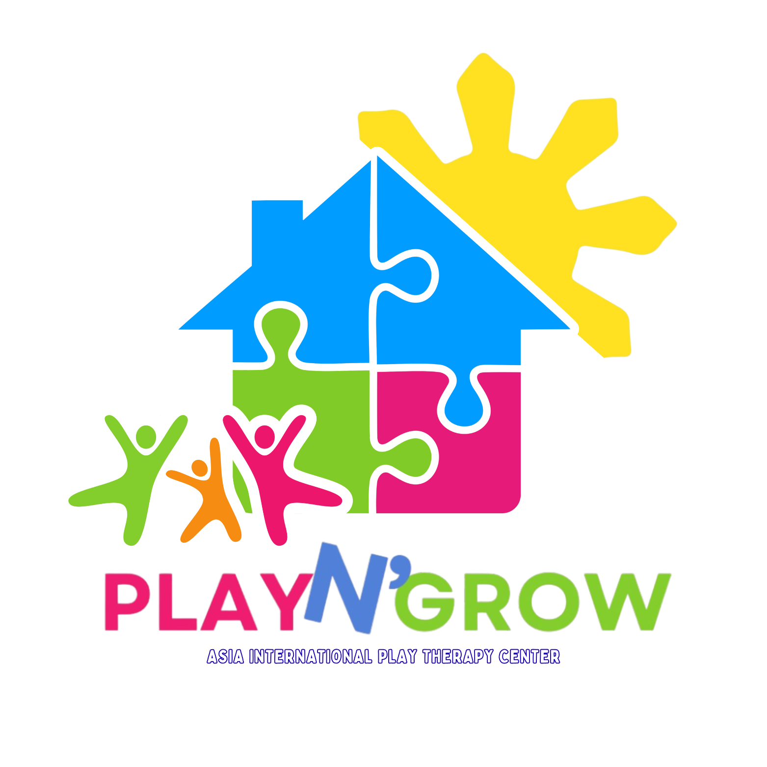 Play N Grow